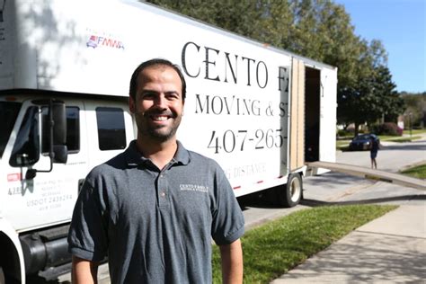 complete movers daytona.